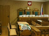 В Екатеринбурге арестован экс-глава РУВД, подозреваемый в покушении на убийство генерал-майора МВД