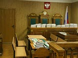 В Екатеринбурге арестован экс-глава РУВД, подозреваемый в покушении на убийство генерал-майора МВД В Екатеринбурге арестован экс-глава РУВД, подозреваемый в покушении на убийство генерал-майора МВД