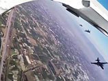 Путин по телефону получил от Асада обещание содействовать перемирию в Сирии Путин по телефону получил от Асада обещание содействовать перемирию в Сирии