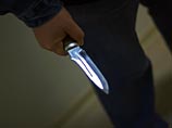 В Петербурге дагестанцы изрезали ножами двух офицеров МВД, прибывших на учебу из Коми
