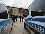 Полиция сомневается, что удастся раскрыть все сексуальные нападения в новогоднюю ночь в Кельне Полиция сомневается, что удастся раскрыть все сексуальные нападения в новогоднюю ночь в Кельне