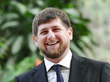 Дочь Кадырова, признанная самым одаренным ребенком в Чечне, поборется за титул "Ученик года - 2016" Дочь Кадырова, признанная самым одаренным ребенком в Чечне, поборется за титул "Ученик года - 2016"