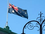 Австралия пересмотрит условия выплаты пособий по безработице - их получатели отказываются от работы под самыми невероятными предлогами