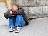 Австралия пересмотрит условия выплаты пособий по безработице - их получатели отказываются от работы под самыми невероятными предлогами Австралия пересмотрит условия выплаты пособий по безработице - их получатели отказываются от работы под самыми невероятными предлогами