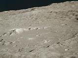 Опубликованы переговоры астронавтов, которые в 1969 году слышали странные звуки с темной стороны Луны