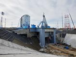 После сообщений о нехватке денег Роскосмос заявил о решении не страховать первый запуск с Восточного После сообщений о нехватке денег Роскосмос заявил о решении не страховать первый запуск с Восточного