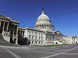 Россия хочет осуществлять аэрофотосъемку территории США с разведывательных самолетов, ссылаясь на Договор по открытому небу Россия хочет осуществлять аэрофотосъемку территории США с разведывательных самолетов, ссылаясь на Договор по открытому небу