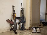 Власти Турции назвали "нечестным" соглашение о перемирии в Сирии Власти Турции назвали "нечестным" соглашение о перемирии в Сирии