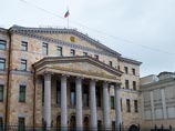 Генпрокуратура требует от главы ЦБ усилить контроль за ломбардами и микрокредитами Генпрокуратура требует от главы ЦБ усилить контроль за ломбардами и микрокредитами