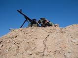 В США готовят "план Б" по Сирии: страна может потерять свою целостность, если режим прекращения огня не сработает В США готовят "план Б" по Сирии: страна может потерять свою целостность, если режим прекращения огня не сработает