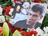 В Екатеринбурге согласовали акцию памяти Бориса Немцова, но вместо митинга пройдет пикет