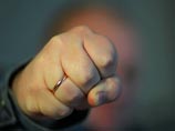 Москвичка пожаловалась в полицию на избиение в элитном ателье, где она требовала зарплату Москвичка пожаловалась в полицию на избиение в элитном ателье, где она требовала зарплату