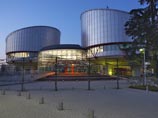 По делу Карауловой направлена жалоба в Европейский суд по правам человека По делу Карауловой направлена жалоба в Европейский суд по правам человека