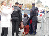 Amnesty International: В 2015 году правительства многих стран, в том числе и РФ, создали угрозы и правам человека, и самим правозащитникам Amnesty International: В 2015 году правительства многих стран, в том числе и РФ, создали угрозы и правам человека, и самим правозащитникам