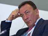 "Ни для кого не секрет, что фуражная пшеница привлекается для производства хлеба", - заявил президент зернового союза Аркадий Злочевский "Ни для кого не секрет, что фуражная пшеница привлекается для производства хлеба", - заявил президент зернового союза Аркадий Злочевский