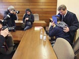 В Германии начались суды над участниками беспорядков в Кельне: о сексуальных преступлениях речи пока не идет В Германии начались суды над участниками беспорядков в Кельне: о сексуальных преступлениях речи пока не идет