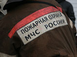 На Чукотке обрушилась часть панельного жилого дома На Чукотке обрушилась часть панельного жилого дома