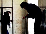 Опрос ФСО: 60% жителей моногородов назвали свое экономическое положение нетерпимым Опрос ФСО: 60% жителей моногородов назвали свое экономическое положение нетерпимым