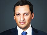 Российское издание журнала Forbes впервые включило совладельца "Сибура" Кирилла Шамалова в свой традиционный рейтинг "Короли госзаказа". 33-летний Шамалов, предполагаемый зять президента РФ Владимира Путина, в рейтинге занял четвертое место Российское издание журнала Forbes впервые включило совладельца "Сибура" Кирилла Шамалова в свой традиционный рейтинг "Короли госзаказа". 33-летний Шамалов, предполагаемый зять президента РФ Владимира Путина, в рейтинге занял четвертое место