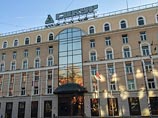 Долларовым миллиардером Кирилла Шамалова сделала продажа 10% компании "Сибур" китайской госкомпании Sinopec. На момент сделки с Sinopec Шамалову принадлежало 21,3% "Сибура" Долларовым миллиардером Кирилла Шамалова сделала продажа 10% компании "Сибур" китайской госкомпании Sinopec. На момент сделки с Sinopec Шамалову принадлежало 21,3% "Сибура"