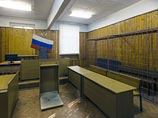 В Татарстане замглавы ОМВД, застреливший жену в День защитника Отечества, отправлен судом на лечение В Татарстане замглавы ОМВД, застреливший жену в День защитника Отечества, отправлен судом на лечение