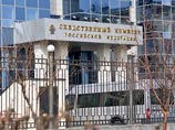 Экс-глава информационно-технического центра ФСИН РФ выписал себе премии на 1,2 млн рублей, выяснили в СКР Экс-глава информационно-технического центра ФСИН РФ выписал себе премии на 1,2 млн рублей, выяснили в СКР