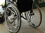 Россияне с ограниченными возможностями жалуются, что в стране стало труднее получить инвалидность