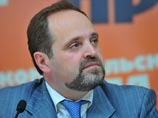 Как сообщил глава Минприроды Сергей Донской, на сегодняшний день проект строительства в Монголии гидротехнических сооружений, в частности ГЭС "Шурэн", находится не в такой активной стадии, нет финансирования Как сообщил глава Минприроды Сергей Донской, на сегодняшний день проект строительства в Монголии гидротехнических сооружений, в частности ГЭС "Шурэн", находится не в такой активной стадии, нет финансирования