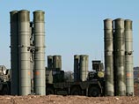 В США и Азербайджане недовольны наращиванием военных связей РФ с Арменией В США и Азербайджане недовольны наращиванием военных связей РФ с Арменией