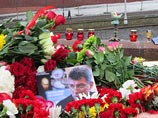 Жалобы исполнителя убийства Немцова на пытки голодом и током отправились в Европейский суд Жалобы исполнителя убийства Немцова на пытки голодом и током отправились в Европейский суд