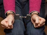 По делу о петербургской резне, в которой погиб полицейский и были ранены его коллеги, задержан офицер ВВ МВД По делу о петербургской резне, в которой погиб полицейский и были ранены его коллеги, задержан офицер ВВ МВД
