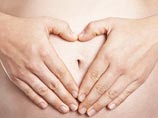 В Италии повысили штрафы за тайный аборт с 51 евро до 5-10 тысяч В Италии повысили штрафы за тайный аборт с 51 евро до 5-10 тысяч