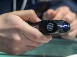 В Братске Иркутской области возбуждено уголовное дело о пытках детей в интернате с использованием электрошокера В Братске Иркутской области возбуждено уголовное дело о пытках детей в интернате с использованием электрошокера