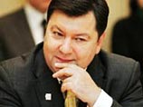 В Вильнюсе приняли решение назвать улицу или сквер именем Немцова В Вильнюсе приняли решение назвать улицу или сквер именем Немцова