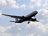 В Минтрансе допускают банкротство еще нескольких авиакомпаний 