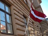 Сейм Латвии принял законопроекты о передаче Совету еврейских общин пяти объектов недвижимости