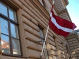 Сейм Латвии принял законопроекты о передаче Совету еврейских общин пяти объектов недвижимости Сейм Латвии принял законопроекты о передаче Совету еврейских общин пяти объектов недвижимости
