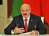 Страны Европейского союза, снявшие в середине февраля санкции с президента Белоруссии Александра Лукашенко, оставили в силе действие оружейного эмбарго в отношении страны