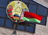 Евросоюз продлил оружейное эмбарго в отношении Белоруссии Евросоюз продлил оружейное эмбарго в отношении Белоруссии
