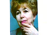 Год назад умерла Раиса Горбачева. Сегодня утверждают, что, возможно, истоки ее ранней кончины восходили к Чернобыльской аварии в апреле 1986 года