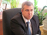 Бывший глава Крымского района вышел по УДО, отсидев половину срока после смертельного наводнения