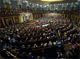 Минобороны назвало причину заявлений спецслужб США о "российской угрозе" Минобороны назвало причину заявлений спецслужб США о "российской угрозе"