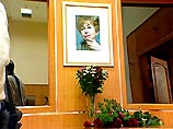 Энергичная, интеллигентная, Раиса Горбачева стала символом целой эпохи, оставшись в памяти многих людей, знавших ее, эталоном первой леди Энергичная, интеллигентная, Раиса Горбачева стала символом целой эпохи, оставшись в памяти многих людей, знавших ее, эталоном первой леди