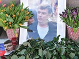 "Росбалт": Геремеев впервые даст показания по делу об убийстве Немцова - пришлет в суд письмо