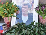 "Росбалт": Геремеев впервые даст показания по делу об убийстве Немцова - пришлет в суд письмо "Росбалт": Геремеев впервые даст показания по делу об убийстве Немцова - пришлет в суд письмо