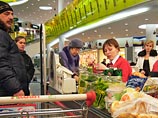 Минфин РФ ждет в 2016 году нового спада розничной торговли Минфин РФ ждет в 2016 году нового спада розничной торговли