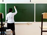 Учителя выступили против нового приказа Минобрнауки о режиме рабочего времени