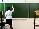 Учителя выступили против нового приказа Минобрнауки о режиме рабочего времени Учителя выступили против нового приказа Минобрнауки о режиме рабочего времени