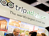 Генпрокуратуру попросили проверить TripAdvisor из-за карт, на которых Крым - украинский Генпрокуратуру попросили проверить TripAdvisor из-за карт, на которых Крым - украинский