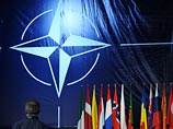 Военные эксперты НАТО рассказали об уязвимости восточных рубежей альянса перед возможной агрессией РФ